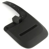 Ford Ranger mk4 2023-2026 Rear Back Mud Guard Flap Right Drivers Side