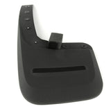 Ford Ranger mk4 2023-2026 Rear Back Mud Guard Flap Left Passenger Side