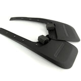 Ford Ranger mk4 2023-2026 Rear Back Mud Guards Flaps Left and Right Side