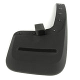 Ford Ranger mk4 2023-2026 Rear Back Mud Guard Flap Right Drivers Side