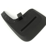 Ford Ranger mk4 2023-2026 Rear Back Mud Guard Flap Left Passenger Side