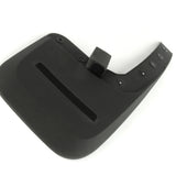 Ford Ranger mk4 2023-2026 Rear Back Mud Guard Flap Right Drivers Side