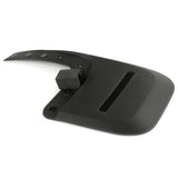 Ford Ranger mk4 2023-2026 Rear Back Mud Guard Flap Right Drivers Side