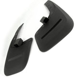 Ford Ranger mk4 2023-2026 Rear Back Mud Guards Flaps Left and Right Side