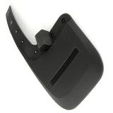 Ford Ranger mk4 2023-2026 Rear Back Mud Guard Flap Left Passenger Side