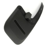 Ford Ranger mk4 2023-2026 Rear Back Mud Guard Flap Right Drivers Side