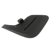 Ford Ranger mk4 2023-2026 Rear Back Mud Guard Flap Left Passenger Side