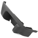 Ford Ranger mk4 2023-2026 Rear Bumper Corner Step Moulding Panel Left Side