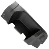 Ford Ranger mk4 2023-2026 Rear Bumper Corner Step Moulding Panel Left Side