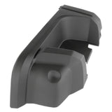 Ford Ranger mk4 2023-2026 Rear Bumper Corner Step Moulding Panel Right Side