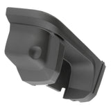 Ford Ranger mk4 2023-2026 Rear Bumper Corner Step Moulding Panel Right Side