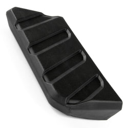 Ford Ranger mk4 2023-2026 Rear Back Corner Bed Step Left Passenger Side