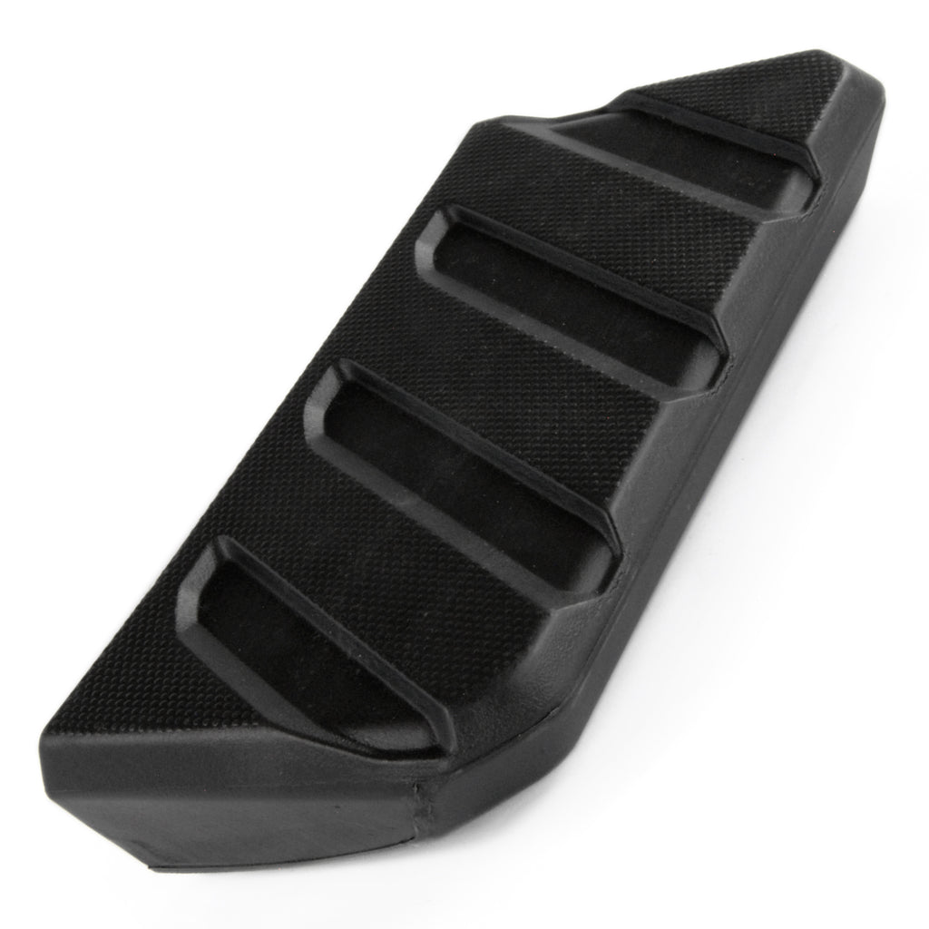Ford Ranger mk4 2023-2026 Rear Back Corner Bed Step Right Drivers Side ...