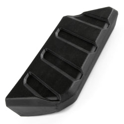 Ford Ranger mk4 2023-2026 Rear Back Corner Bed Step Right Drivers Side