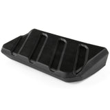 Ford Ranger mk4 2023-2026 Rear Back Corner Bed Step Left Passenger Side