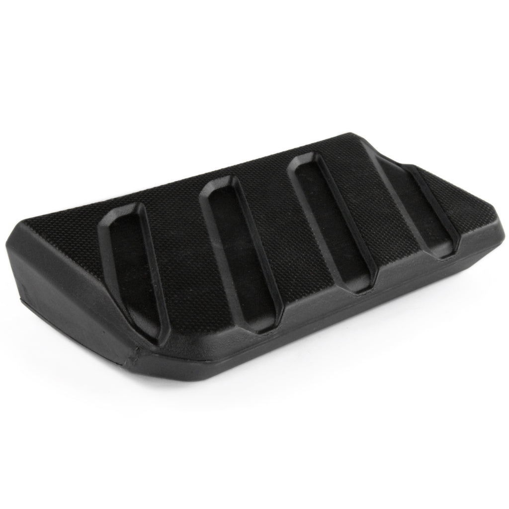 Ford Ranger mk4 2023-2026 Rear Back Corner Bed Step Right Drivers Side ...
