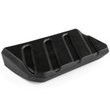 Ford Ranger mk4 2023-2026 Rear Back Corner Bed Step Right Drivers Side