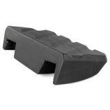 Ford Ranger mk4 2023-2026 Rear Back Corner Bed Step Left Passenger Side