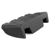 Ford Ranger mk4 2023-2026 Rear Back Corner Bed Step Right Drivers Side