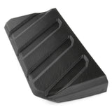 Ford Ranger mk4 2023-2026 Rear Back Corner Bed Step Left Passenger Side