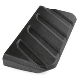 Ford Ranger mk4 2023-2026 Rear Back Corner Bed Step Right Drivers Side