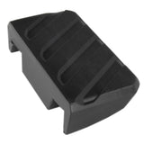 Ford Ranger mk4 2023-2026 Rear Back Corner Bed Step Left Passenger Side
