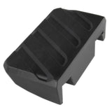 Ford Ranger mk4 2023-2026 Rear Back Corner Bed Step Right Drivers Side