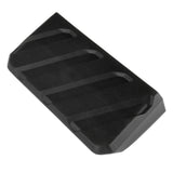 Ford Ranger mk4 2023-2026 Rear Back Corner Bed Step Right Drivers Side
