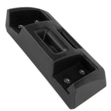 Ford Ranger mk4 2023-2026 Rear Back Corner Bed Step Left Passenger Side