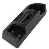 Ford Ranger mk4 2023-2026 Rear Back Corner Bed Step Right Drivers Side