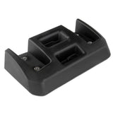 Ford Ranger mk4 2023-2026 Rear Back Corner Bed Step Left Passenger Side