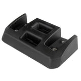 Ford Ranger mk4 2023-2026 Rear Back Corner Bed Step Right Drivers Side