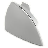Door Wing Mirror Cover Cap Right Drivers Side for SEAT Ibiza Leon