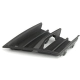 Front Lower Bumper Grille Panel Right Drivers Side For Skoda Fabia mk3