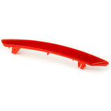 Seat Ibiza mk4 Rear Bumper Reflector Left Passenger Side 2012 - 2017