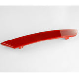 Seat Ibiza mk4 Rear Bumper Reflector Right Drivers Side 2012 - 2017