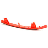 Seat Ibiza mk4 Rear Bumper Reflector Right Drivers Side 2012 - 2017