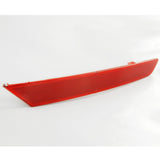 Seat Ibiza mk4 Rear Bumper Reflector Right Drivers Side 2012 - 2017