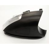 Door Wing Mirror Indicator Light Right Drivers Side for VW Tiguan mk1