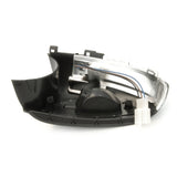 Door Wing Mirror Indicator Light Right Drivers Side for VW Tiguan mk1