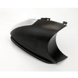 Door Wing Mirror Indicator Light Right Drivers Side for VW Tiguan mk1