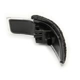 Door Wing Mirror Indicator Light Left Passenger Side for Toyota Yaris 2011-2020