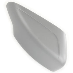 Door Wing Mirror Cover Cap Right Drivers Side for Volvo XC60 2008-2013