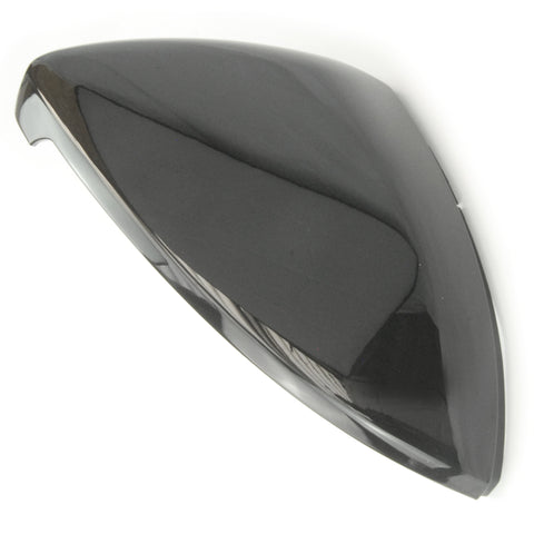 Vw golf sales wing mirror casing