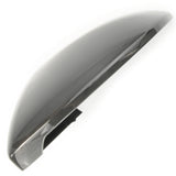 VW Golf mk7 Urano Grey Wing Mirror Cover Cap Left Passenger Side