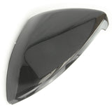 VW Golf mk7 Urano Grey Wing Mirror Cover Cap Right Drivers Side