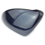 VW Golf mk7 Night Blue Wing Mirror Cover Cap Left Passenger Side