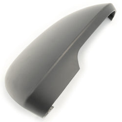VW Golf mk8 and ID3 Wing Mirror Cover Cap Left Passenger Side
