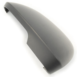 VW Golf mk8 and ID3 Wing Mirror Cover Cap Right Drivers Side
