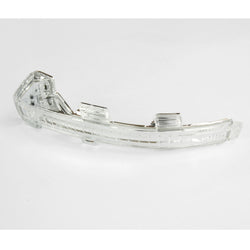 Door Wing Mirror Indicator Light Left Passenger Side for VW Passat B8